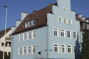 Seltene Gelegenheit! Eigentumswohnung im Philosophenviertel – Die vollständige Adresse der Immobilie erhältst du vom Anbieter., 24116 Schreventeich, Kiel – Vorschaubild 1