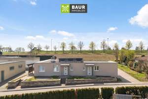 360°| Sonniges Südgrundstück – Bungalow mit flexibler Nutzung in hervorragender Wohnlage von Ehingen – Die vollständige Adresse der Immobilie erhältst du vom Anbieter., 89584 Ehingen (Donau) – Vorschaubild 27