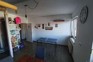 Nachmieter gesucht – Gemütliche 3 Zimmer Wohnung in Fallersleben – Bahnhofstraße 12, 38442 Fallersleben, Wolfsburg – Vorschaubild 3