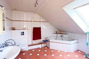 Endlich Ihr neues Zuhause? - Energieeffizient und familienfreundlich! – Die vollständige Adresse der Immobilie erhältst du vom Anbieter., 30419 Stöcken, Hannover – Vorschaubild 18