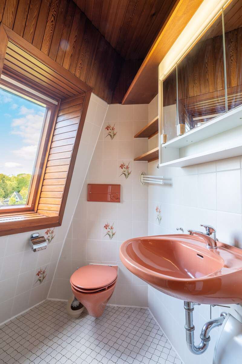 Immobilie in Damp - Vier Einheiten – zahlreiche Perspektiven für Wohnen, Arbeiten und Investieren - Bild 0