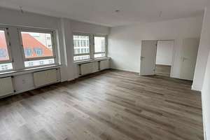 [VAC-10284] 2-Zimmer Wohnung im Herzen von Bielefeld!