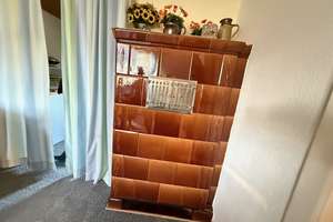 Doppelhaushälfte mit Einliegerwohnung auf großem Grundstück – Die vollständige Adresse der Immobilie erhältst du vom Anbieter., 23568 Schlutup, Lübeck – Vorschaubild 7