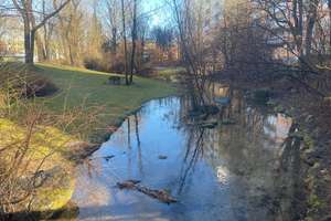 Property thumbnail 23