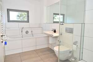 Penthouse mit Dachterrasse im 3.OG – Charles_Lindbergh-Str. 9, 90765 Unterfarrnbach, Fürth – Vorschaubild 6