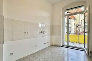 Property thumbnail 1