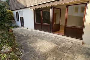 Gepflegte 2,5-Zimmer-Wohnung in Reutlingen – Die vollständige Adresse der Immobilie erhältst du vom Anbieter., 72762 Reutlingen-Mitte, Reutlingen – Vorschaubild 10