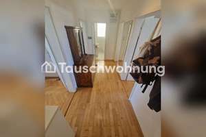 Tauschwohnung: Stuttgart-West: Geräumige 3,5-Zimmer-Wohnung – Die vollständige Adresse der Immobilie erhältst du vom Anbieter., 70176 Vogelsang, Stuttgart – Vorschaubild 6