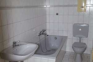 *** gehobenes Wohnen in Langerfeld *** – Langerfelder Str. 30, 42389 Heckinghausen, Wuppertal – Vorschaubild 7