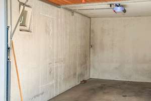 Modernes Wohnen in schönem 2-Zi. Apartment an der Steinhalde in Ebnet – Die vollständige Adresse der Immobilie erhältst du vom Anbieter., 79117 Ebnet, Freiburg im Breisgau – Vorschaubild 20