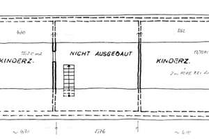 Idyllisches Landleben auf ehemaligem Bauernhof, gepflegter Zustand, ca. 2.400 m² Grundstück – Die vollständige Adresse der Immobilie erhältst du vom Anbieter., 8626 Mühlental – Vorschaubild 42