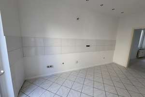 Zwei Zimmer in Essen: Praktisch geschnittene Wohnung in Bergerhausen – Rellinghauser Straße 361, 45136 Bergerhausen, Essen – Vorschaubild 6