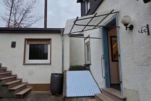 Einfamilienhaus mit Garage in Lorch  – Rittergasse 2, 65391 Lorch – Vorschaubild 3