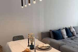 Nachmieter gesucht – 2 Zimmer Wohnung nur 2 Minuten vom Phoenix-See entfernt” 🏡 – Phoenixseestraße 1, 44263 Hörde (Ortsteil), Dortmund – Vorschaubild 8