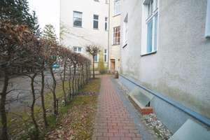 4 Zimmerwohnung in Berliner Altbau zu verkaufen! – Die vollständige Adresse der Immobilie erhältst du vom Anbieter., 12307 Lichtenrade, Berlin – Vorschaubild 67