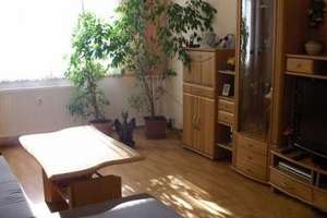 Vermietete 2-Zimmer Wohnung am Kulkwitzer See – Die vollständige Adresse der Immobilie erhältst du vom Anbieter., 4207 Lausen-Grünau, Leipzig – Vorschaubild 2
