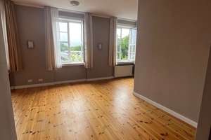 Modernes 1-Raum-Apartement zum Wohlfühlen! – Seeburger Chaussee 2 Haus 1, 14476 Groß Glienicke, Potsdam – Vorschaubild 4