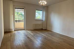  2-Zimmer-Wohnung mit Balkon, Berlin-Marienfelde – Die vollständige Adresse der Immobilie erhältst du vom Anbieter., 12277 Marienfelde, Berlin – Vorschaubild 3