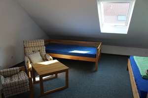 Familienfreundliches Reihen-Eckhaus mit großzügigem Garten in Landsberg am Lech – Lechfeldstraße 0,5, 86899 Landsberg am Lech – Vorschaubild 17