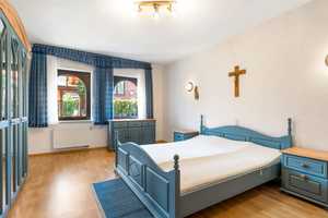 Viel Platz im Jetzt – noch mehr Potenzial für später! Bungalow mit vorbereitetem Dachgeschoss-Ausbau – Emsland (Kreis) – Vorschaubild 17