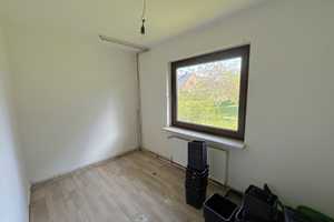 Bungalow mit großem Dachboden und Garage in ruhiger Wohnlage in HL-Schönböcken - reserviert! - – Lübeck – Vorschaubild 9