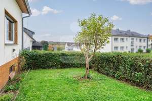 Einfamilienhaus in attraktiver Lage von Lindlar sucht neue Bewohner! – Die vollständige Adresse der Immobilie erhältst du vom Anbieter., 51789 Lindlar – Vorschaubild 5