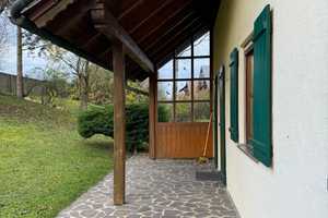 Attraktives 5-Zimmer-Haus in Künzing zu vermieten – Tassilostr. 14, 94550 Deggendorf (Kreis) – Vorschaubild 3