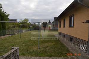 +++  BUNGALOW - VOLLKELLER - PHOTOVOLTAIK +++ – Die vollständige Adresse der Immobilie erhältst du vom Anbieter., 38524 Sassenburg – Vorschaubild 30