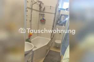 Tauschwohnung: Tausche Berlin gegen Dresden – Weißenburger Straße 43, 13595 Wilhelmstadt, Berlin – Vorschaubild 6
