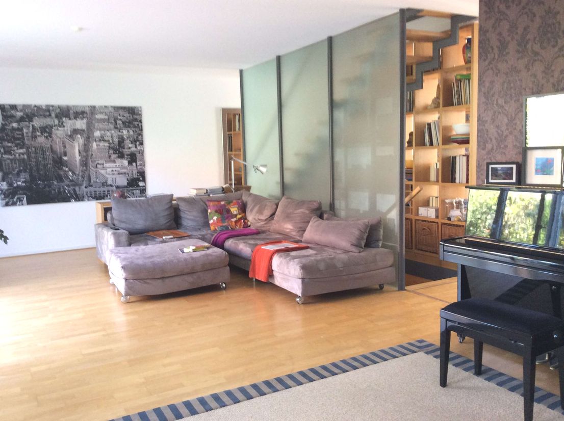 Platz für die große Familie...V-E-R-K-A-U-F-T.. image 5