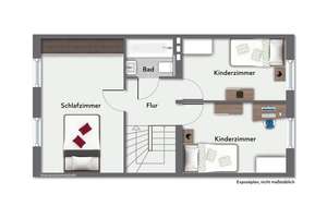 Property thumbnail 30