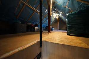 Property thumbnail 22