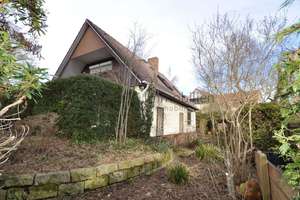 Property thumbnail 26