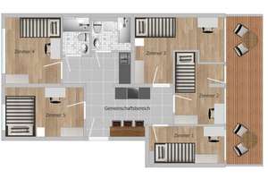 Property thumbnail 15