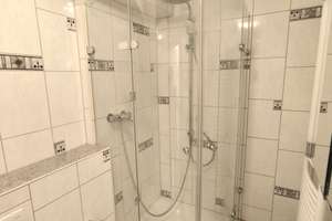 Helle 1 Zimmer Wohnung in ruhiger Lage nähe Isar – Entenbachstraße 16, 81541 Untere Au, München – Vorschaubild 10