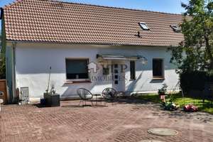 Provisionsfrei - Gepflegte Doppelhaushäflte in Wiesmoor - Marcardsmoor – Die vollständige Adresse der Immobilie erhältst du vom Anbieter., 26639 Wiesmoor – Vorschaubild 2