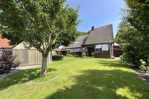 Einzigartiges Einfamilienhaus in Herzlake / Dohren  
Mit zwei Generationen unter einem Dach… – Emsland (Kreis) – Vorschaubild 4