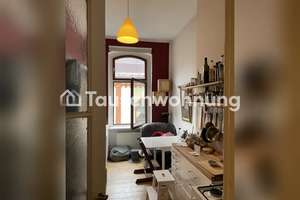 Tauschwohnung: Suche Mannheim, biete Berlin – Bellermannstraße 92, 13357 Gesundbrunnen, Berlin – Vorschaubild 11