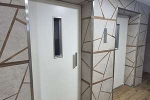 2-Zimmerwohnung zu vermieten mit Balkon  – Frankfurter Straße 10, 72760 Reutlingen-Mitte, Reutlingen – Vorschaubild 6