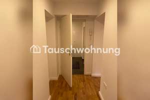 Tauschwohnung: Souterrain am Friedrich-Wilhelm-Platz – Die vollständige Adresse der Immobilie erhältst du vom Anbieter., 12161 Friedenau, Berlin – Vorschaubild 5