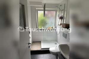 Tauschwohnung: 2-Zimmer in Flittard gegen mindestens 3 linksrheinisches – Kurt-Alder-Straße 10, 51061 Flittard, Köln – Vorschaubild 10