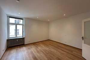 Apartment im Münchner Westend – ruhig und zentral – München – Vorschaubild 2