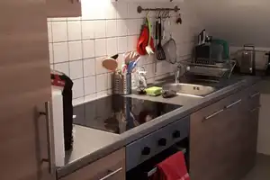 Perle am Feuersee – Stuttgart – Vorschaubild 1