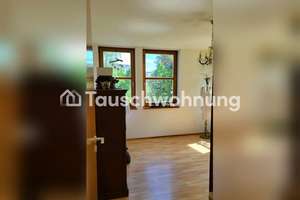 Tauschwohnung: Suche 3-Zimmer-Wohnung in Potsdam zum Tausch – Pappelallee 47, 14469 Jägervorstadt, Potsdam – Vorschaubild 5