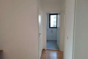 3-Zimmer Wohnung in Lengfeld - Erstbezug nach Renovierung – Heisenbergstraße 9, 97076 Lengfeld, Würzburg – Vorschaubild 6