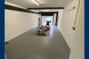 Property thumbnail 21