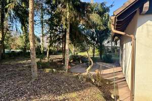 EFH in Kreuzwertheim: großer Garten, bodentiefe Fenster, Terrasse & Balkon – Die vollständige Adresse der Immobilie erhältst du vom Anbieter., 97892 Kreuzwertheim – Vorschaubild 6