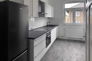 WG-Wohnung 3 Zimmer – Ulm – Vorschaubild 9