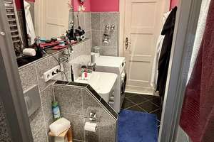 Property thumbnail 10