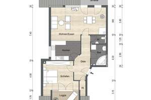 Property thumbnail 28